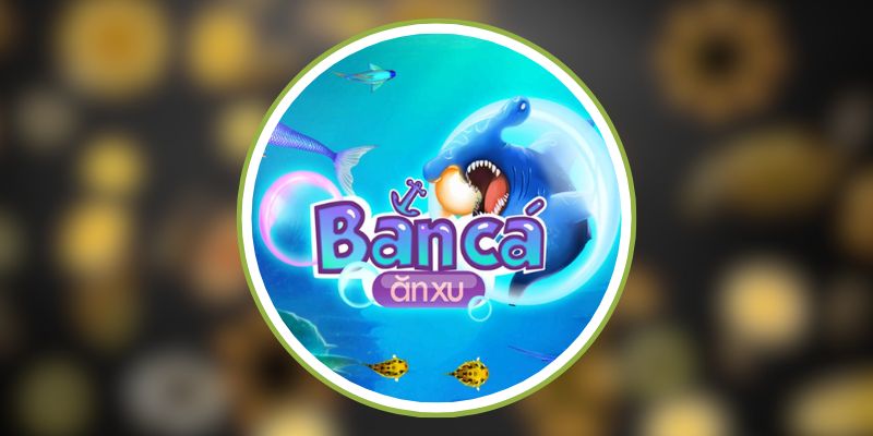 Điểm khác biệt của Bắn Cá Đại Dương IBET68 so với các game khác