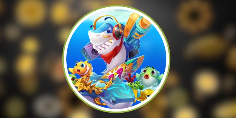 Kết nối cộng đồng, giao lưu cùng cao thủ