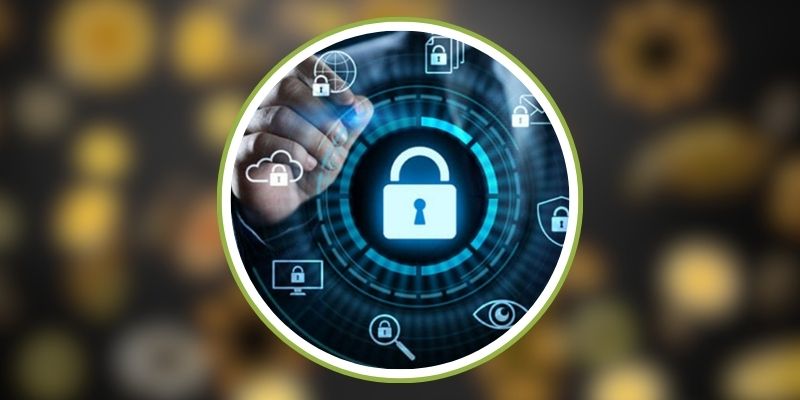 Mục tiêu của chính sách bảo mật