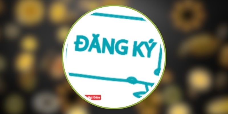 Đăng Ký IBET68 – Hướng Dẫn Chi Tiết, Nhanh Chóng Và An Toàn 1 Điều kiện và yêu cầu khi đăng ký