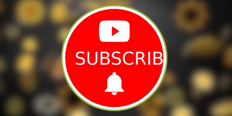 Đăng Ký IBET68 – Hướng Dẫn Chi Tiết, Nhanh Chóng Và An Toàn 2 Hướng dẫn đăng ký tài khoản đơn giản