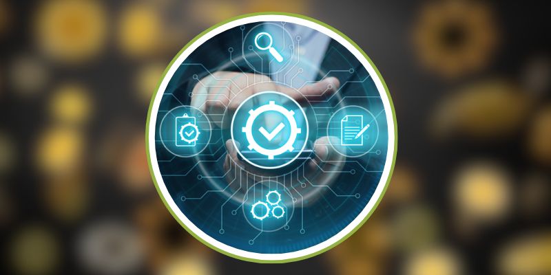 Quyền lợi và trách nhiệm của người dùng