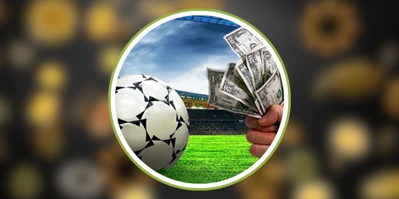 Kèo Tài Xỉu Đỉnh Cao IBET68 – Thử Thách Đam Mê 2 Luật chơi đơn giản, dễ tiếp cận