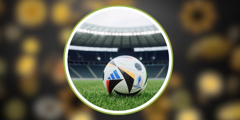 Kèo Tài Xỉu Đỉnh Cao IBET68 – Thử Thách Đam Mê 3 Mẹo cá cược giúp nâng cao tỷ lệ thắng