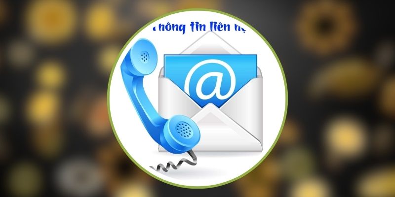 Liên Hệ Ibet68 – Kết Nối Nhanh Chóng, Hỗ Trợ Chuyên Nghiệp 1 Các kênh liên hệ tiện lợi và nhanh chóng