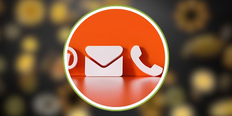 Liên Hệ Ibet68 – Kết Nối Nhanh Chóng, Hỗ Trợ Chuyên Nghiệp 2 Những lưu ý khi liên hệ hỗ trợ