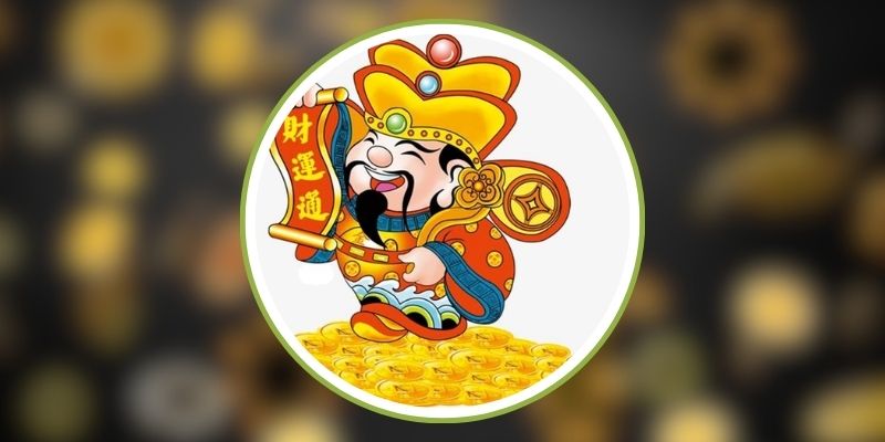 Lô Đề Thần Tài IBET68 là gì?