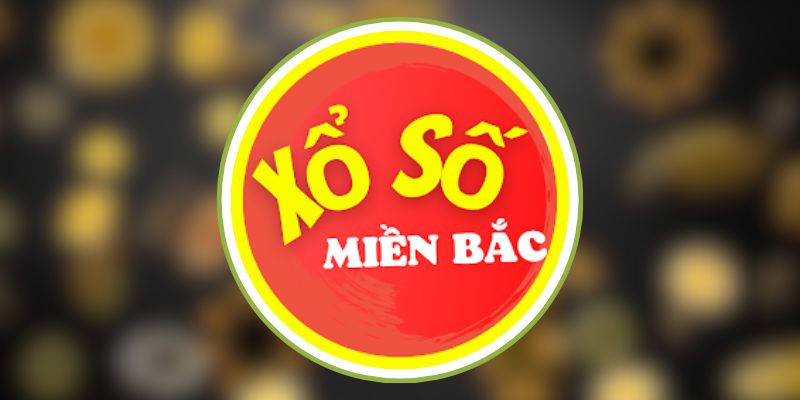 Bí quyết chơi Lô Đề Thần Tài IBET68 hiệu quả