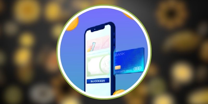 Những điều cần biết trước khi nạp tiền