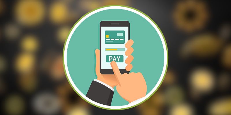 Những lưu ý quan trọng khi nạp tiền