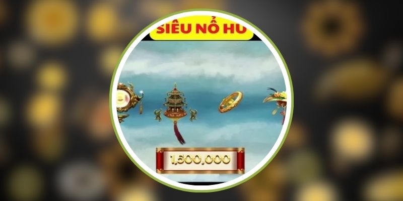 Thiết kế đẹp mắt, hiệu ứng chân thực