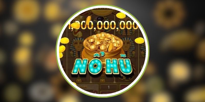 Cách chơi hiệu quả để tối đa hóa phần thưởng Nổ Hũ Rồng Lửa IBET68