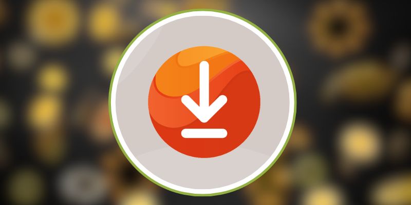 Tải App IBET68 – Trải Nghiệm Cá Cược Đỉnh Cao Mọi Lúc 2 Hướng dẫn tải app IBET68 cho Android và iOS