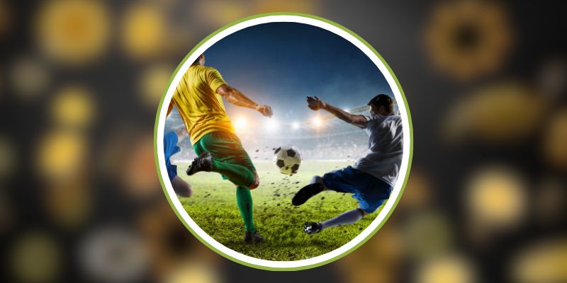 Cách chơi Thể Thao Ảo Siêu Tốc IBET68 hiệu quả