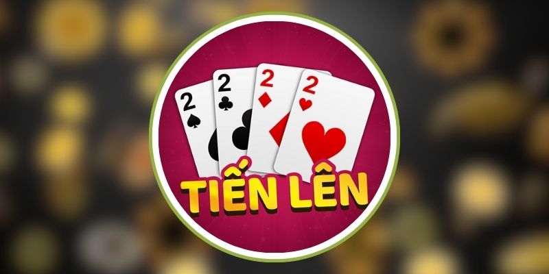 Vì sao Tiến Lên Thắng Đậm IBET68 thu hút đông đảo người chơi?