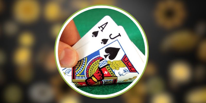 Chiến thuật chơi Tiến Lên Thắng Đậm IBET68 hiệu quả