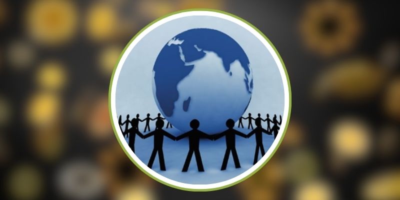 Sứ mệnh và giá trị cốt lõi về chúng tôi IBET68