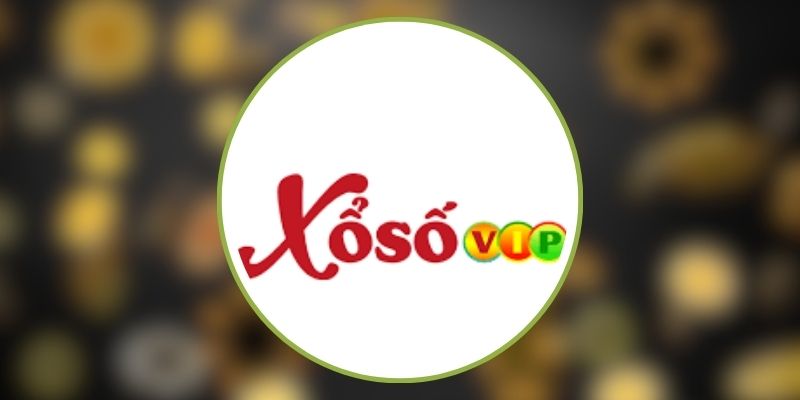 Cách thức hoạt động của Xổ Số VIP IBET68