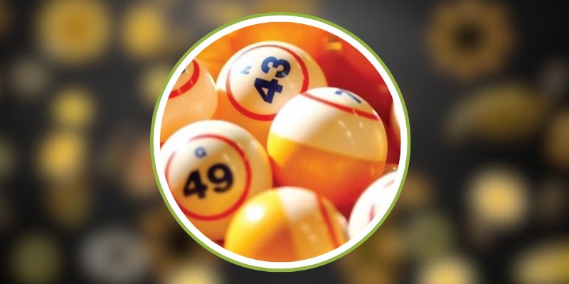 Bí quyết chơi xổ số VIP hiệu quả