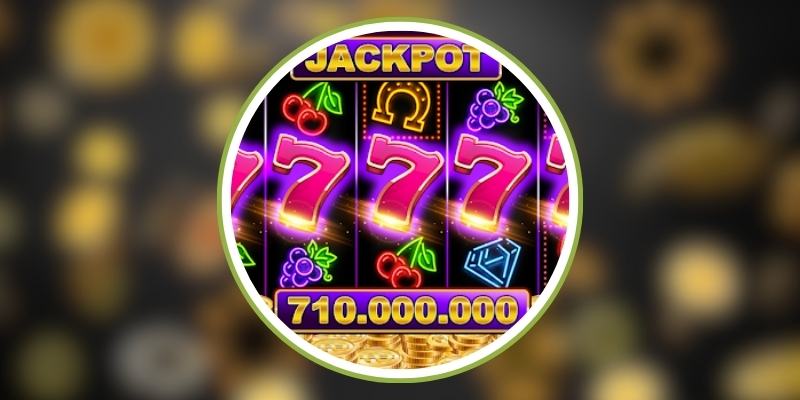 Chủ đề tại 789BET đa dạng – Không lo nhàm chán