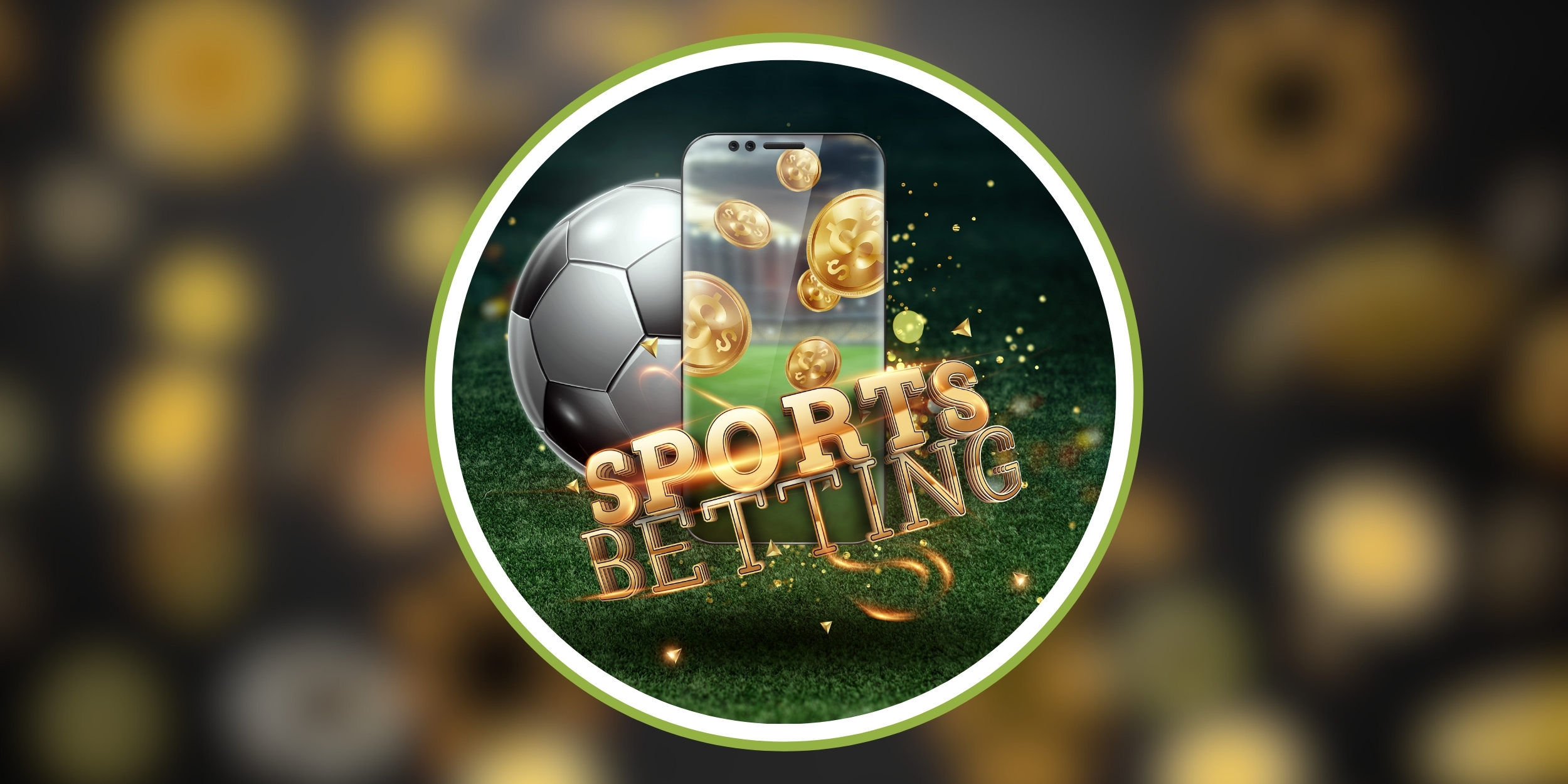 Những tiêu chí đánh giá một nhà cái uy tín