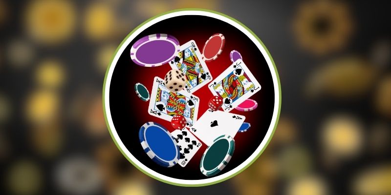 SV388 Game Bài Đổi Thưởng Liền Tay Chơi Là Trúng Lớn